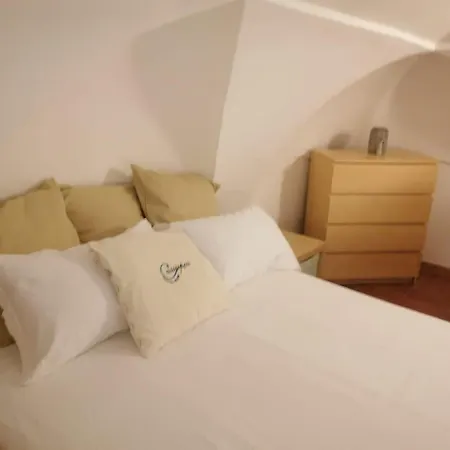 Cassiopea-3